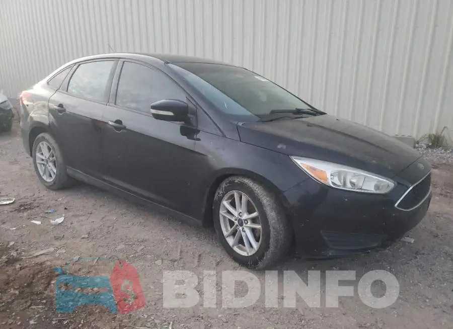 1FADP3F24GL368977 Photo# 4