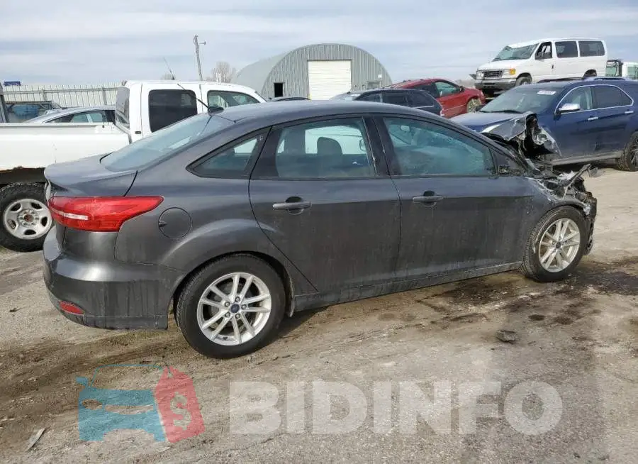 1FADP3F27FL373122 Photo# 3