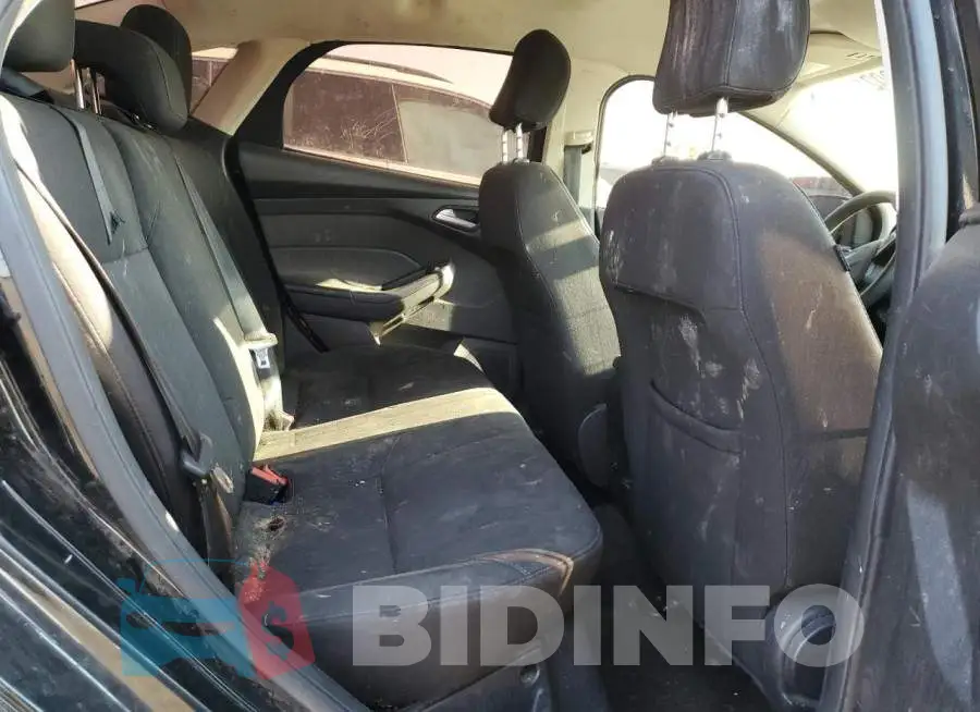 1FADP3F28FL385389 Photo# 6