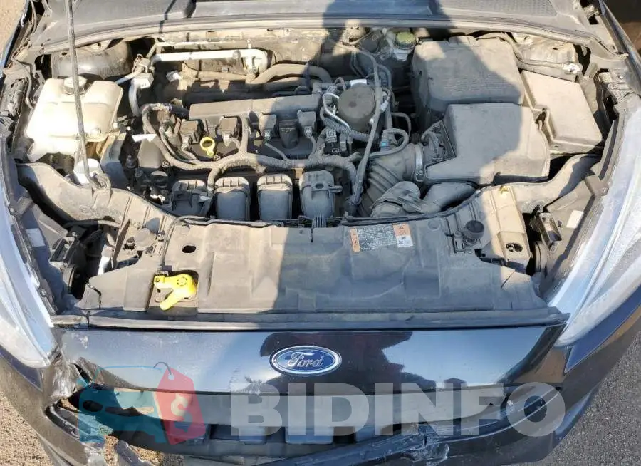 1FADP3F28FL385389 Photo# 7