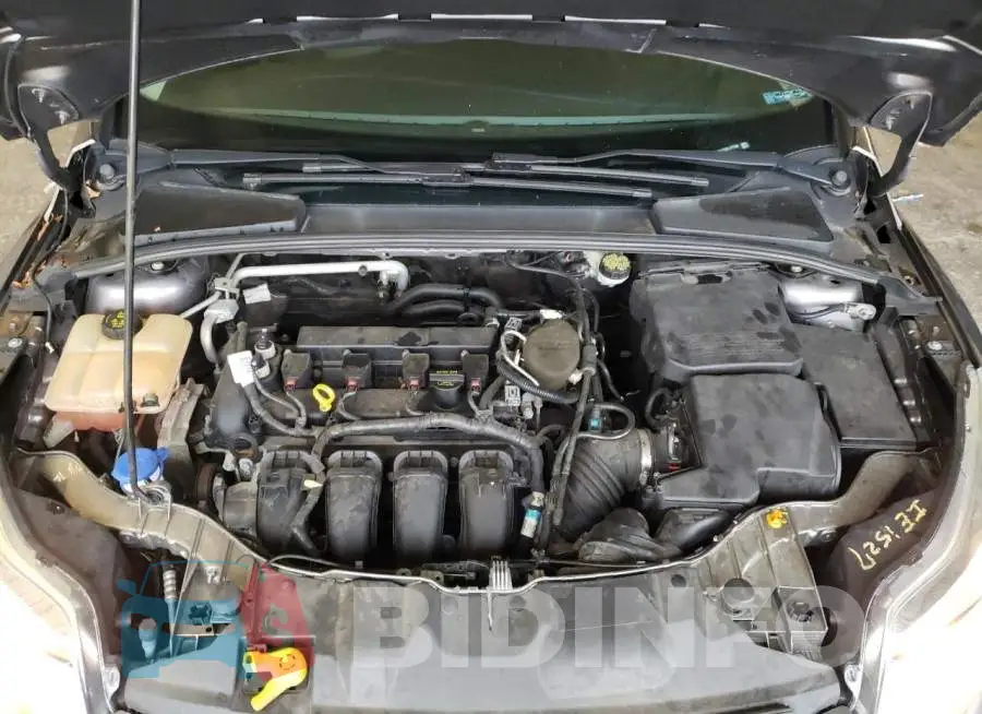 1FADP3F29EL177746 Photo# 11