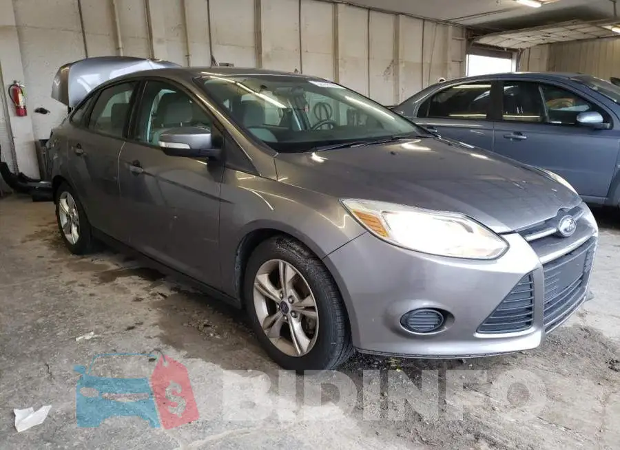 1FADP3F29EL177746 Photo# 4