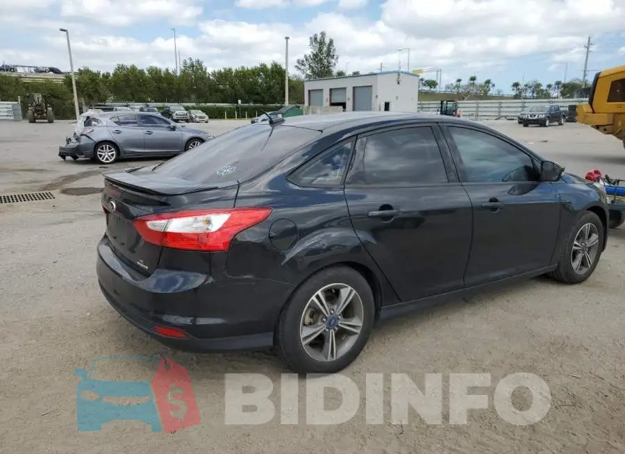 1FADP3F29EL204069 Photo# 3