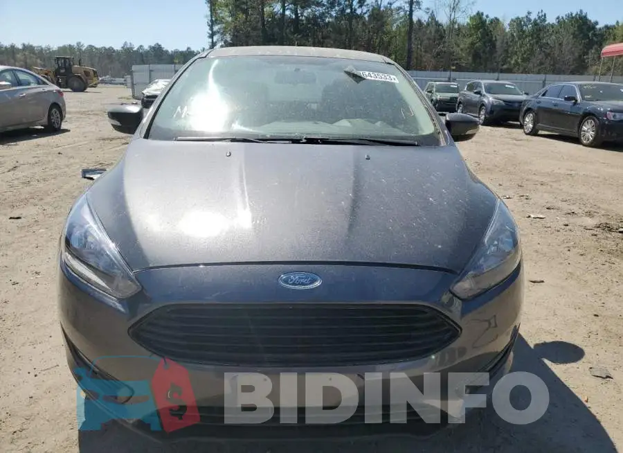 1FADP3FE0HL274557 Photo# 5