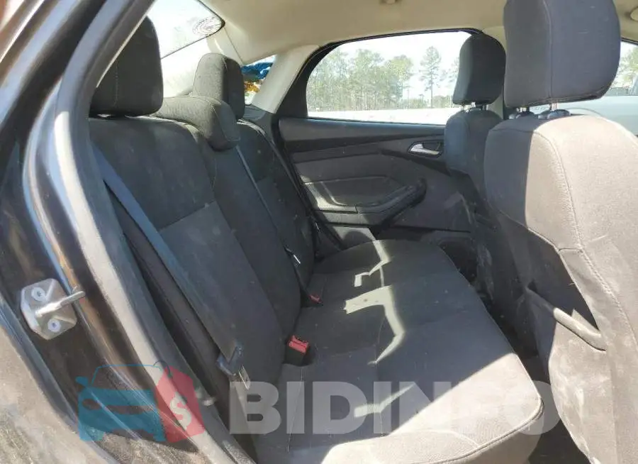 1FADP3FE0HL274557 Photo# 10