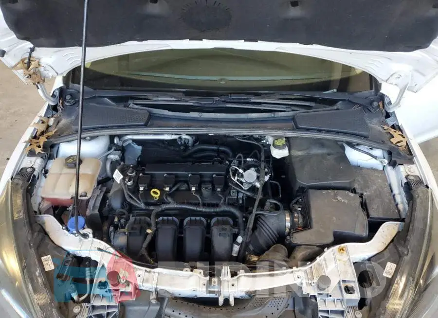 1FADP3H28HL282019 Photo# 11