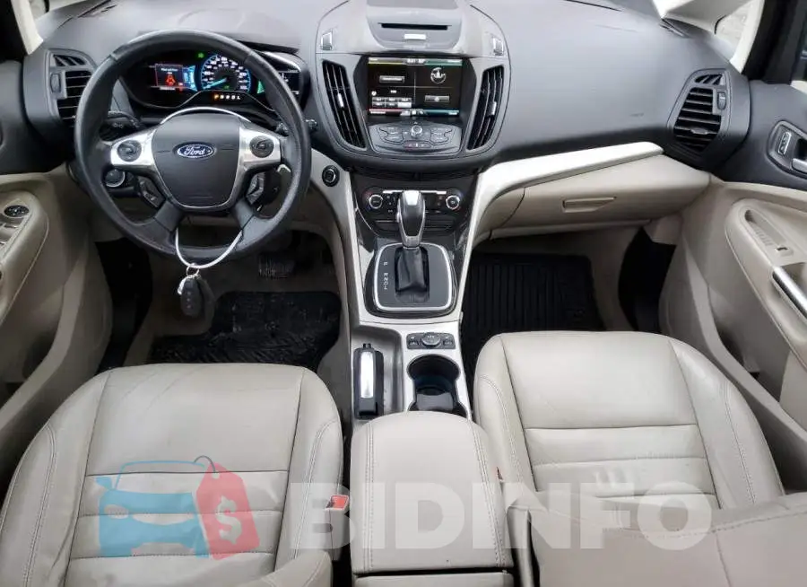 1FADP5BU1FL120834 Photo# 8