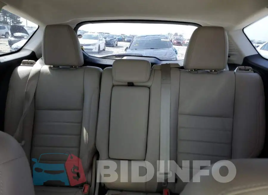 1FADP5BUXEL502696 Photo# 10