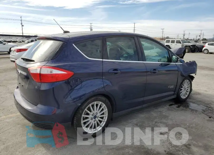 1FADP5CU0GL109758 Photo# 3