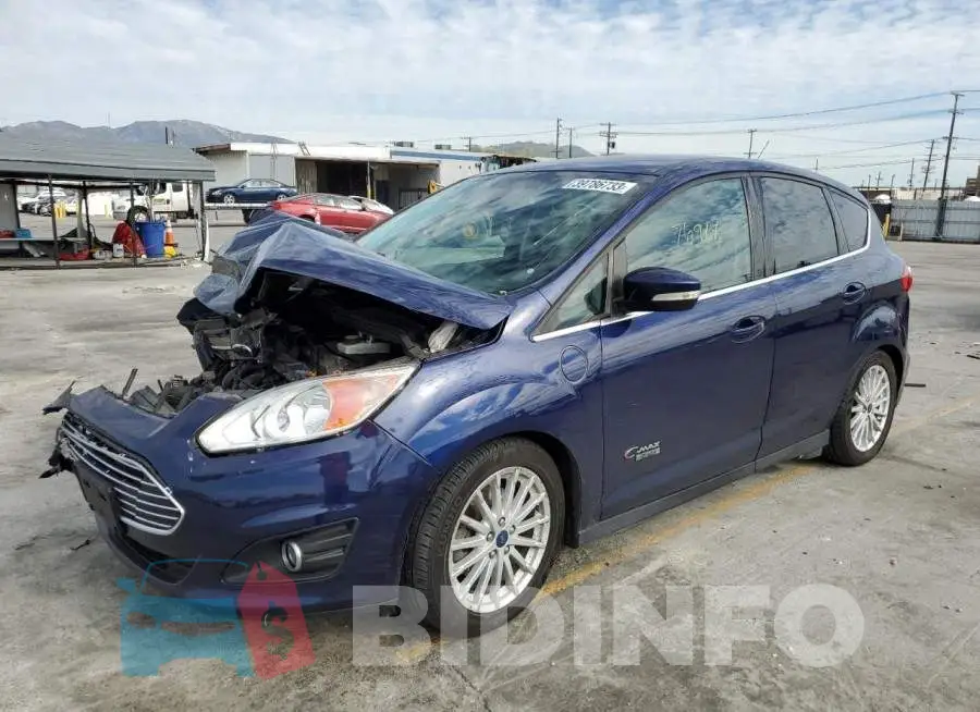 1FADP5CU0GL109758 Photo# 1
