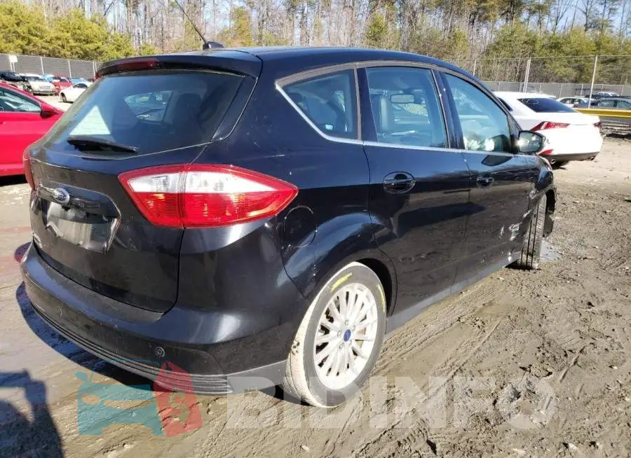 1FADP5CU2GL116016 Photo# 3