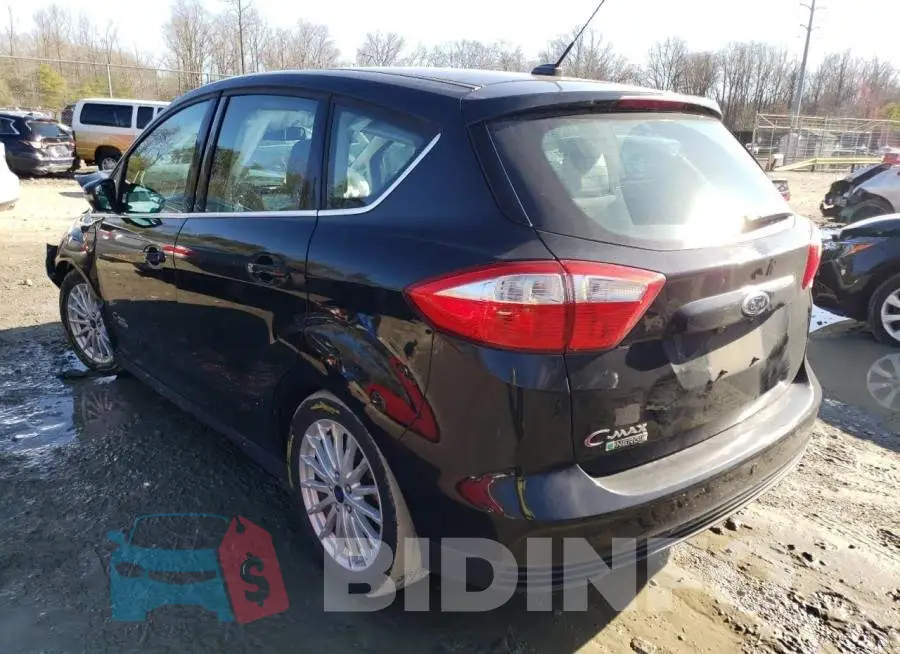 1FADP5CU2GL116016 Photo# 2