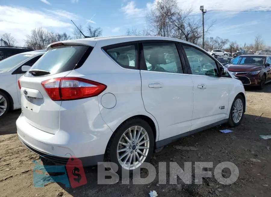 1FADP5CU4EL516804 Photo# 3