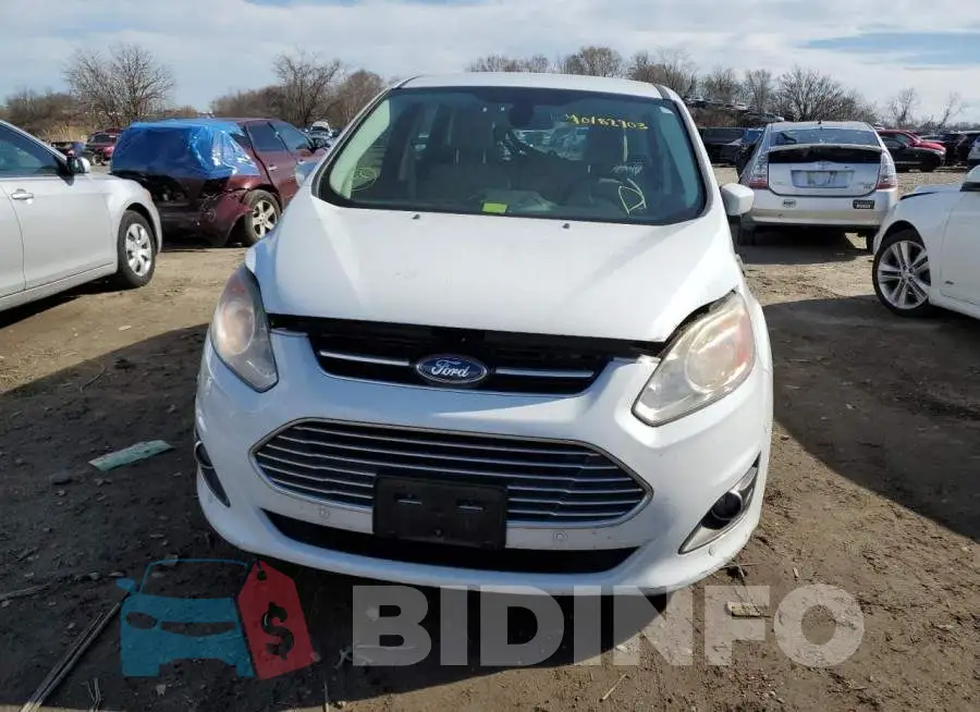 1FADP5CU4EL516804 Photo# 5