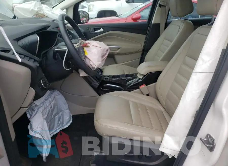 1FADP5FU7HL102562 Photo# 7
