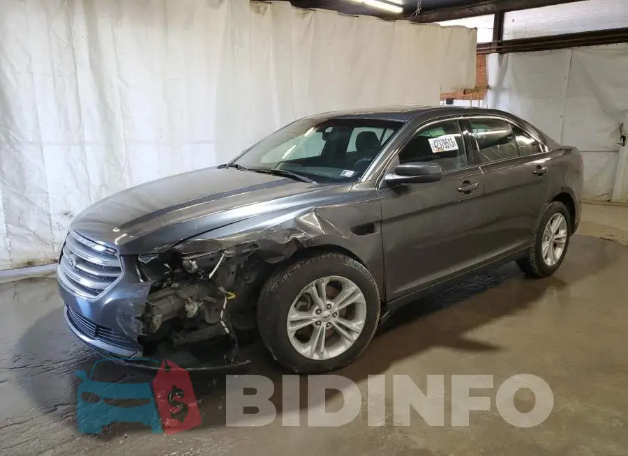 1FAHP2E89FG123584 Photo# 1