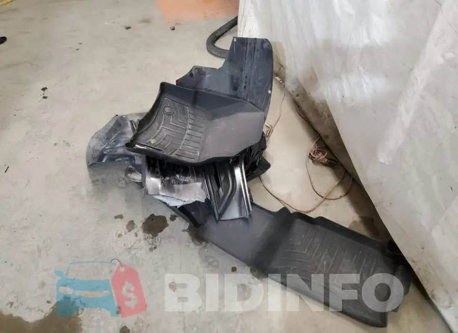 1FAHP2E89FG123584 Photo# 12