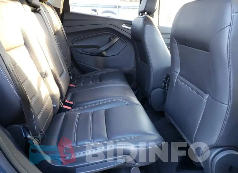 1FMCU9HD6KUB66740 Photo# 11