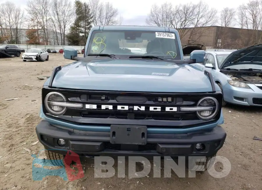 1FMDE5BH7NLB57285 Photo# 5