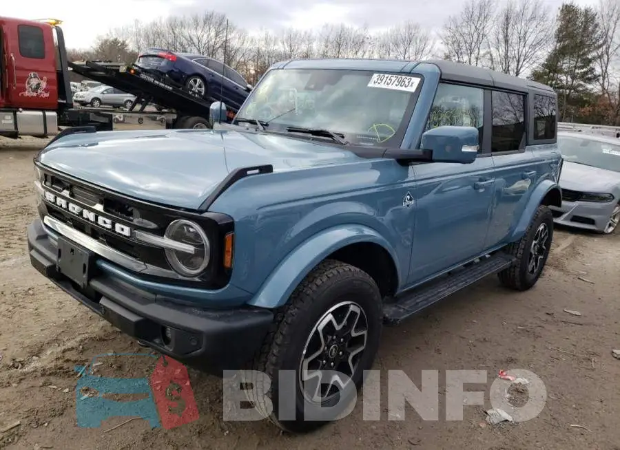 1FMDE5BH7NLB57285 Photo# 1
