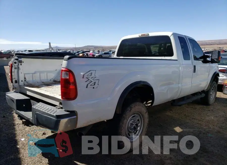 1FT7X2B6XEEB86745 Photo# 3