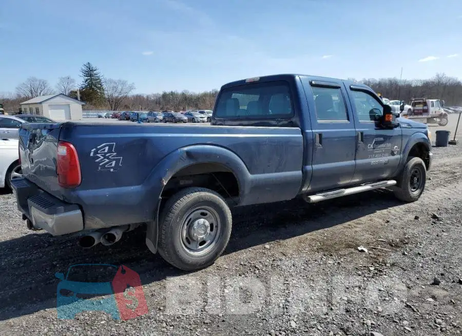 1FT8W3BT3EEA12860 Photo# 3