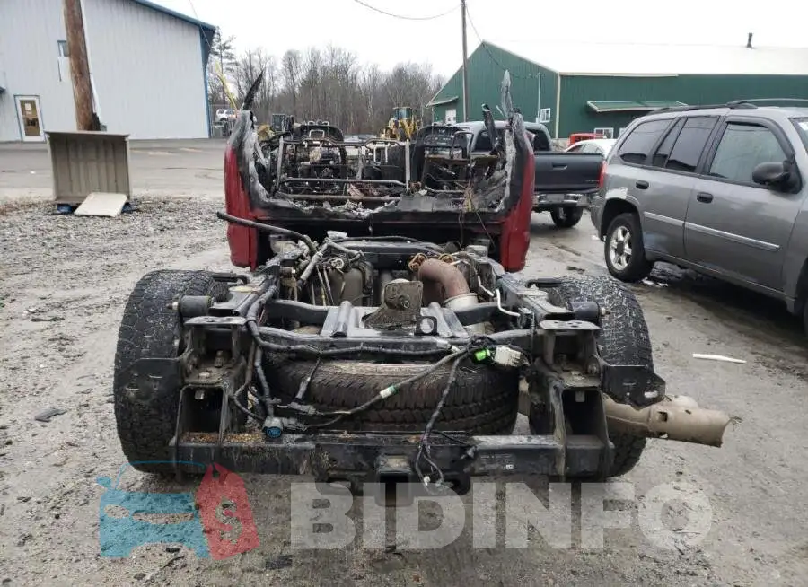 1FT8X3BT9KEG22559 Photo# 6