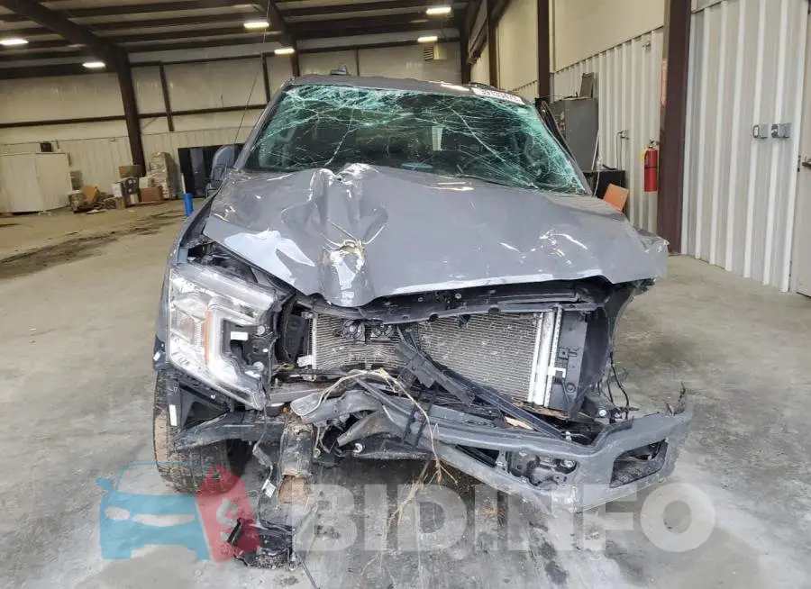 1FTEW1CP1LFB75068 Photo# 5