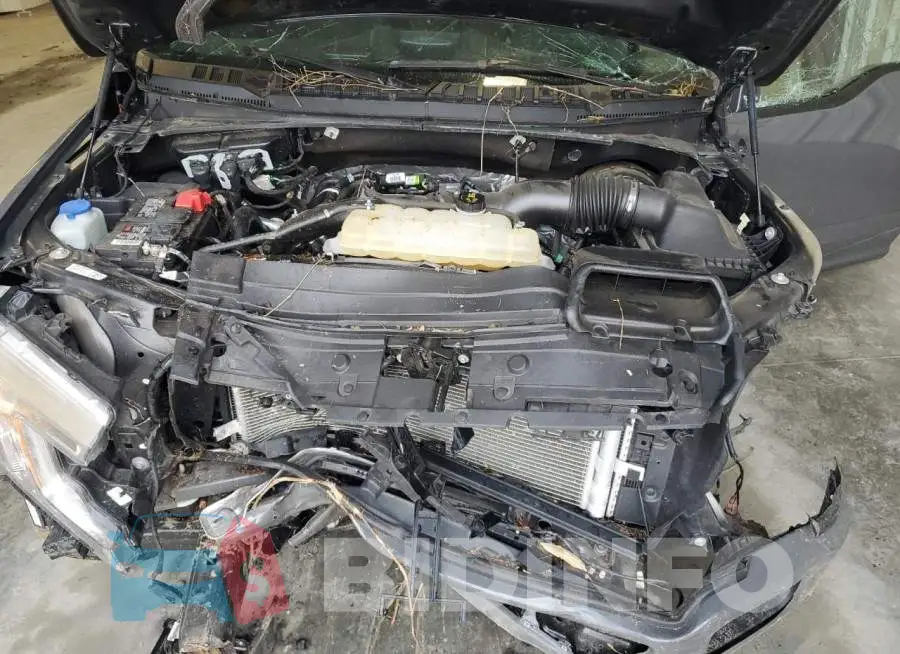 1FTEW1CP1LFB75068 Photo# 11
