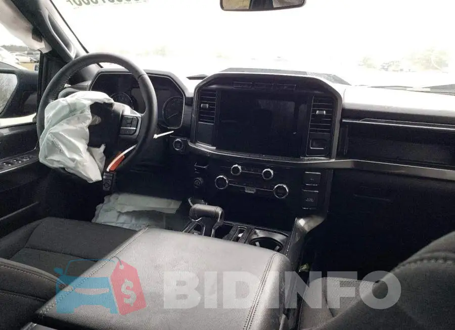 1FTEW1CP5MFB75463 Photo# 8