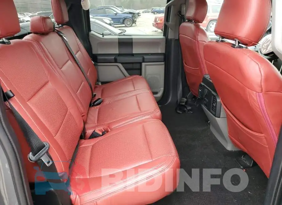 1FTEW1E59LFA32557 Photo# 11
