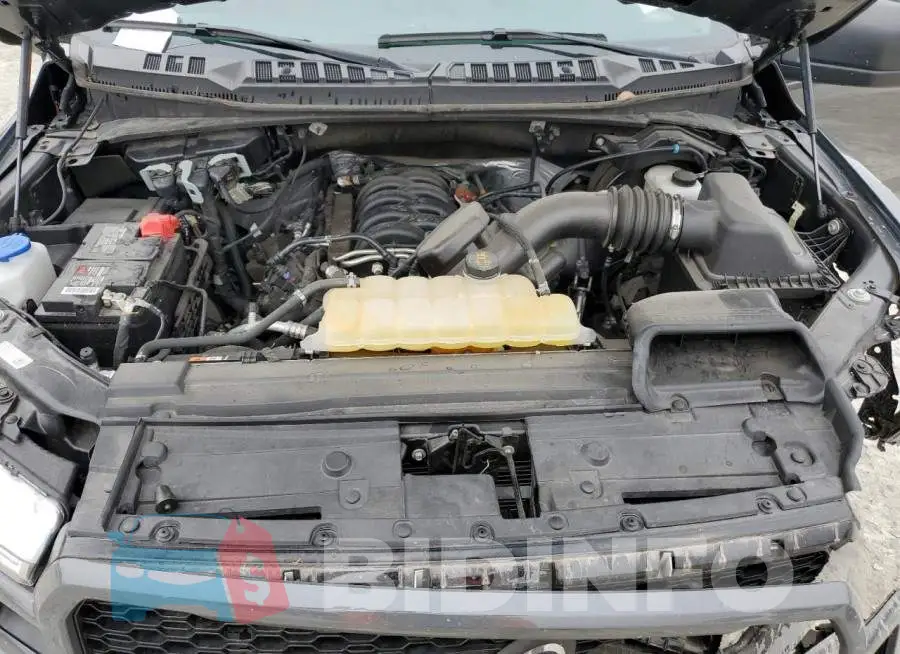 1FTEW1E59LFA32557 Photo# 12