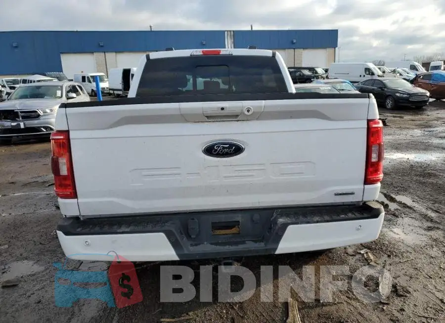 1FTEW1EP7MKD32043 Photo# 6