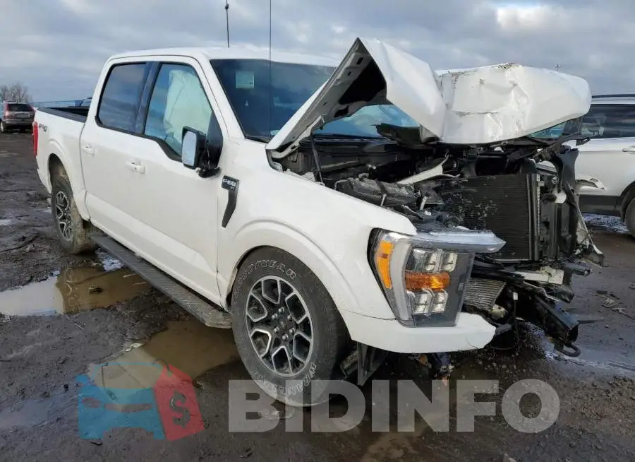 1FTEW1EP7MKD32043 Photo# 4