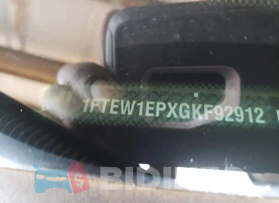 1FTEW1EPXGKF92912 Photo# 12