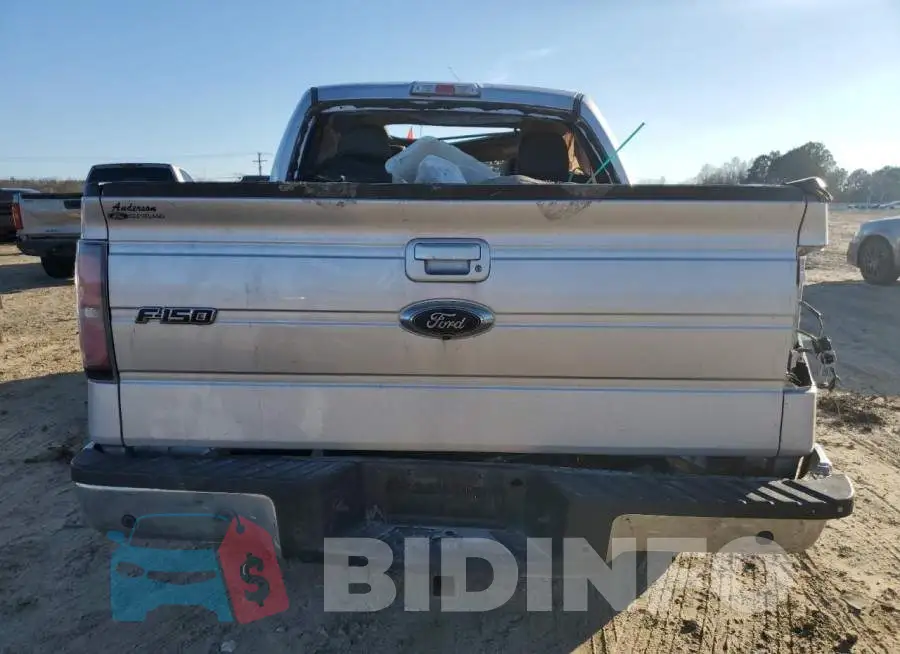 1FTFW1CT7EKE88640 Photo# 6