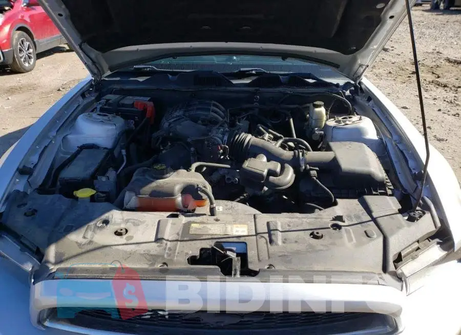 1ZVBP8AMXE5242516 Photo# 11