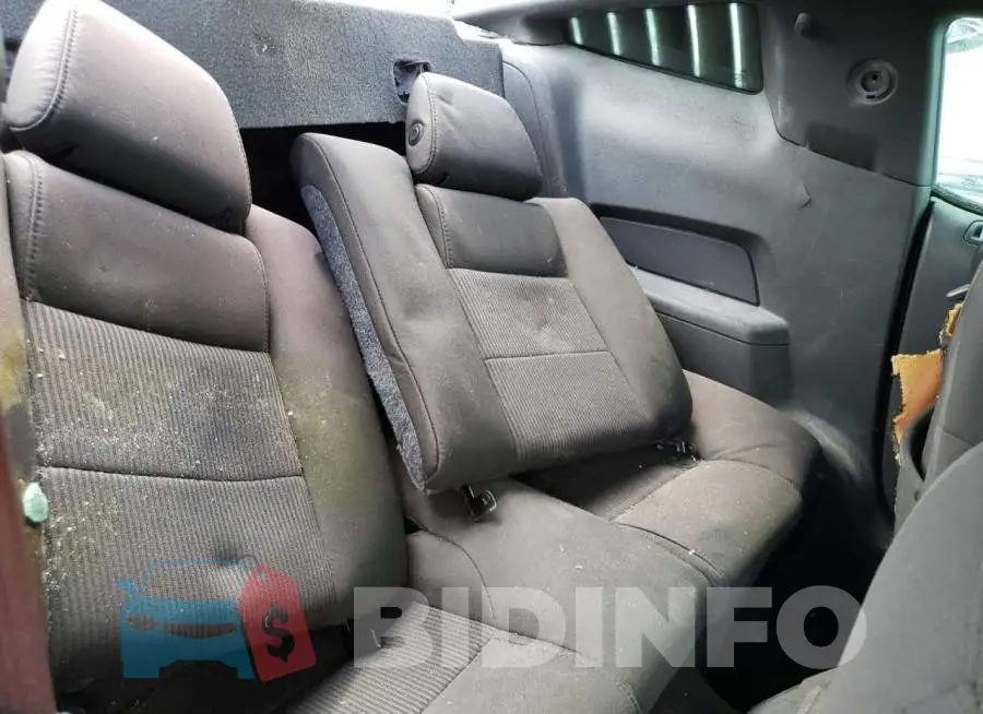 1ZVBP8CF4E5269497 Photo# 10