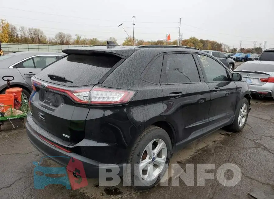 2FMPK3G98JBB62811 Photo# 4