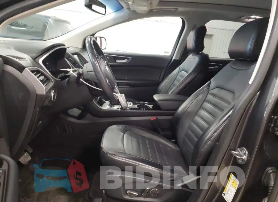2FMPK3J87HBB86592 Photo# 7