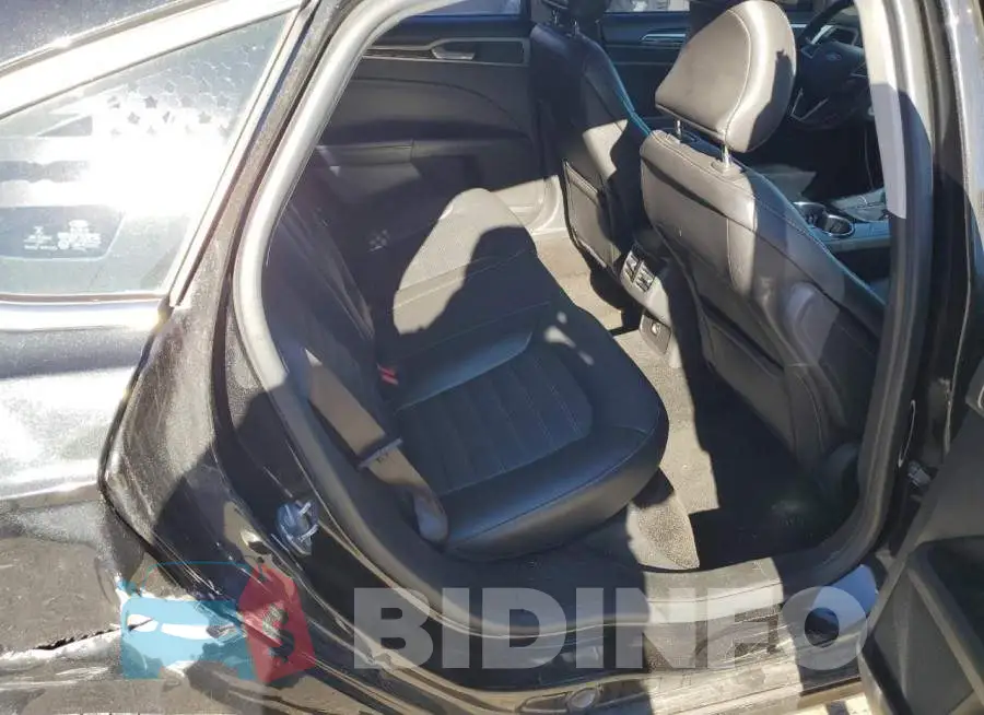 3FA6P0H98FR265417 Photo# 10