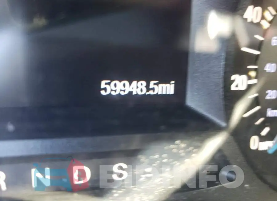 3FA6P0T99HR261578 Photo# 8