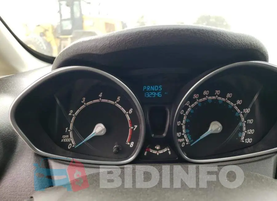 3FADP4BJ6FM178422 Photo# 9