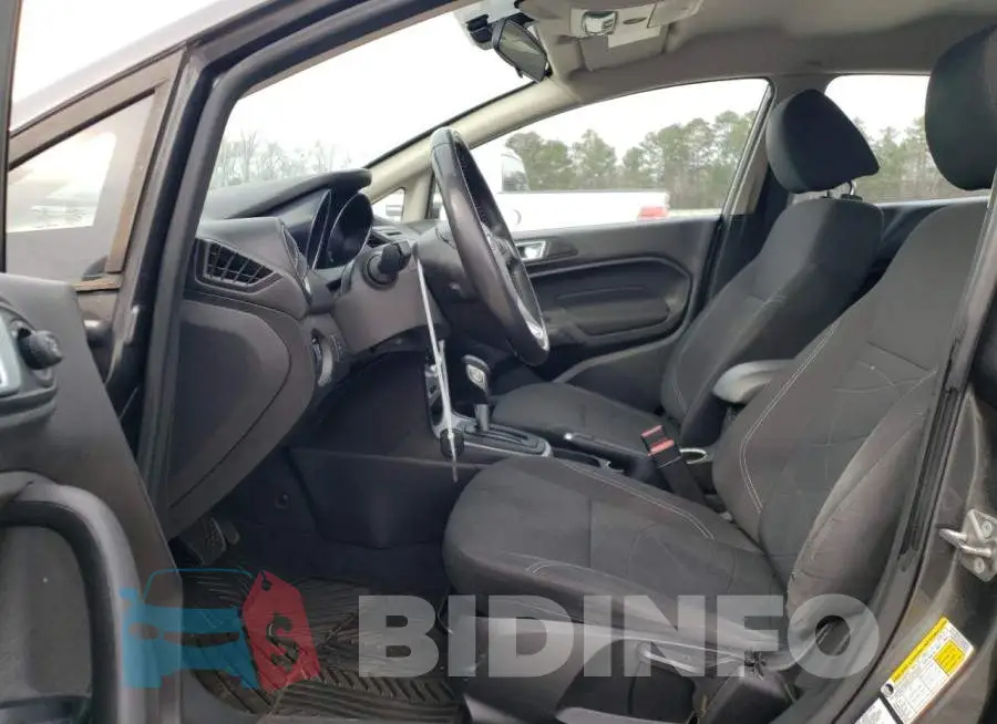 3FADP4BJ6FM178422 Photo# 7