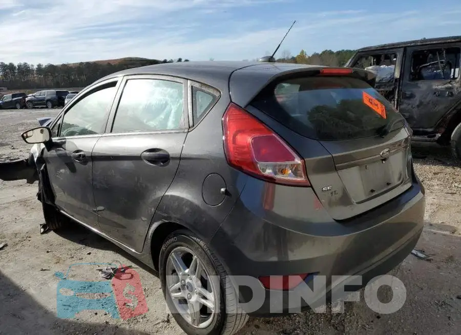 3FADP4EJ8KM156587 Photo# 3