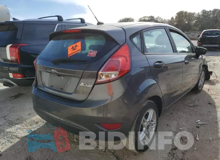 3FADP4EJ8KM156587 Photo# 4