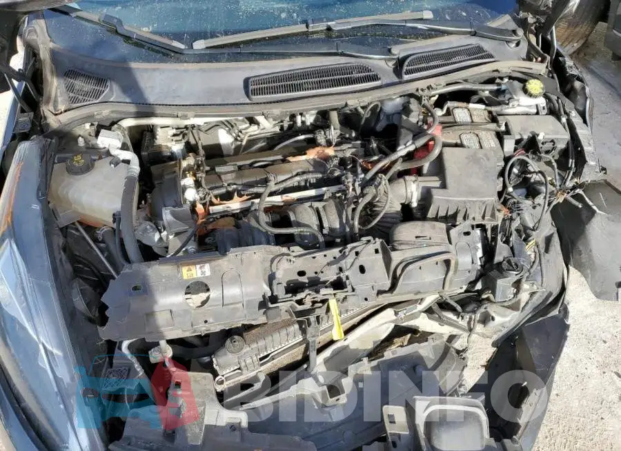 3FADP4EJ8KM156587 Photo# 7