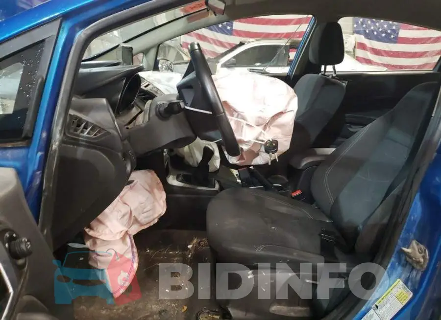 3FADP4EJ9GM201933 Photo# 7