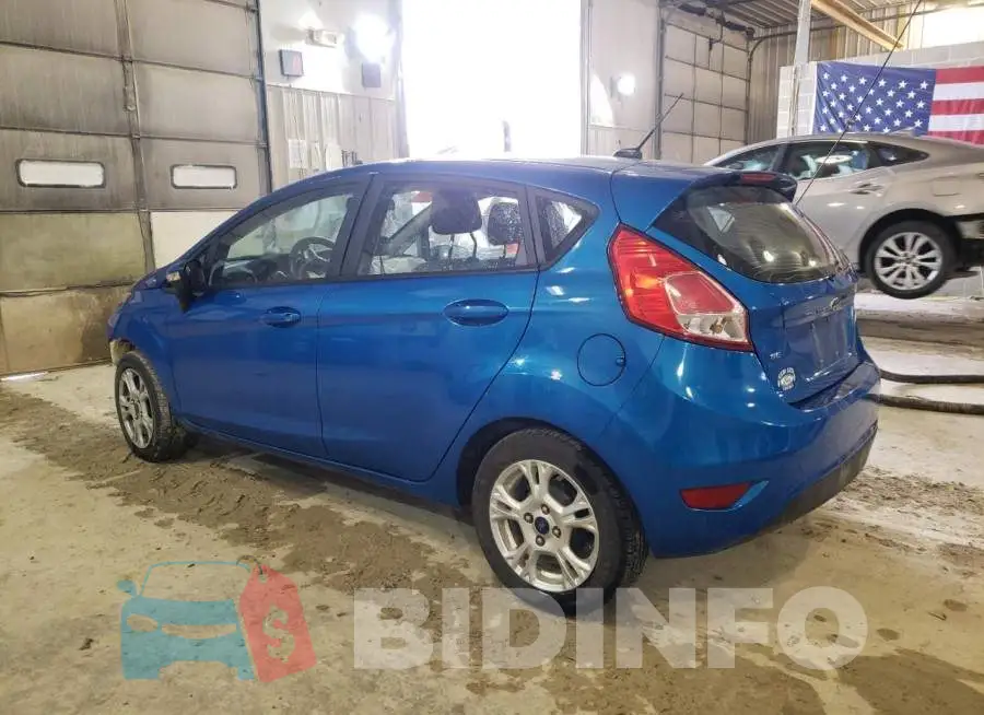 3FADP4EJ9GM201933 Photo# 2
