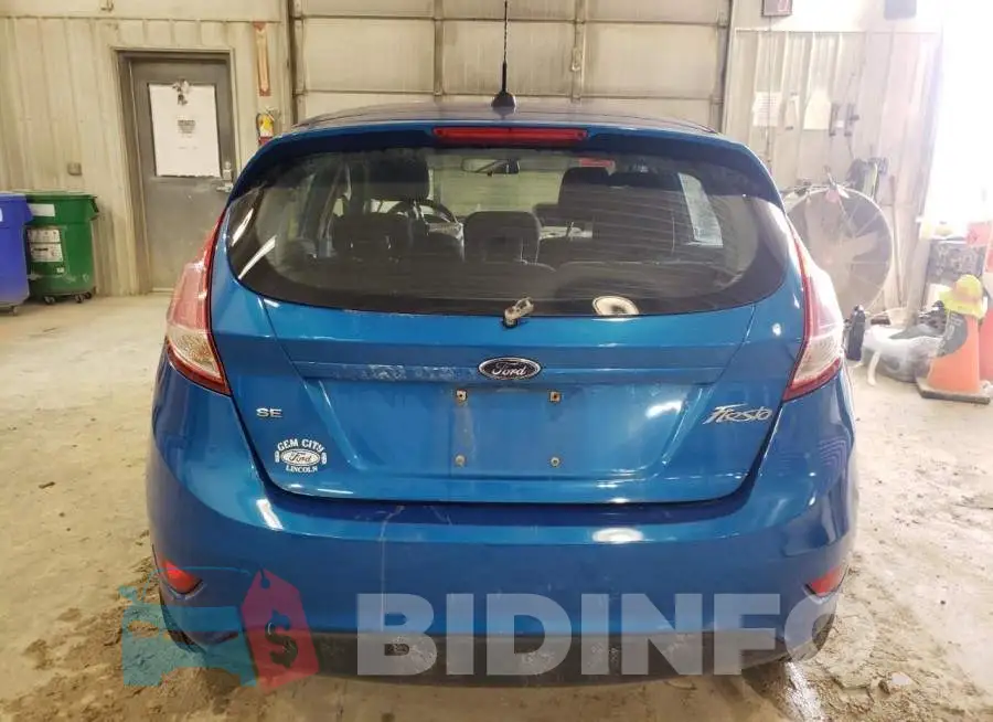 3FADP4EJ9GM201933 Photo# 6